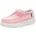 Damen Rosa 37