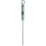 Rösle Gourmet-thermometer, Fleischthermometer, Bratenthermometer, Thermometer, 16245