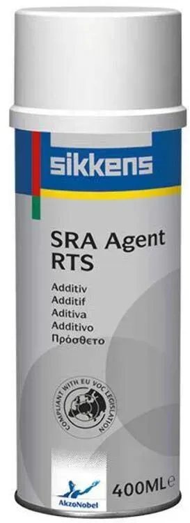 sikkens