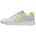 2 Dämpfung weiss/lime Herren Handballschuhe weiß Größe 44 44