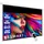 Professional MIMOTO Motor Leinwand 237 x 148 cm 110 16 10