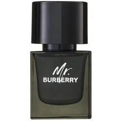 Burberry Mr. Burberry Eau de Parfum 150 ml