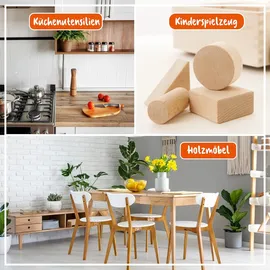 polyboy Möbel-Öl 200 ml