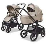 Babywelt Resea Fold Sand