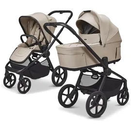 Babywelt Resea Fold Sand