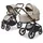 Babywelt Resea Fold Sand