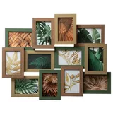 Atmosphera 179452 Bilderrahmen