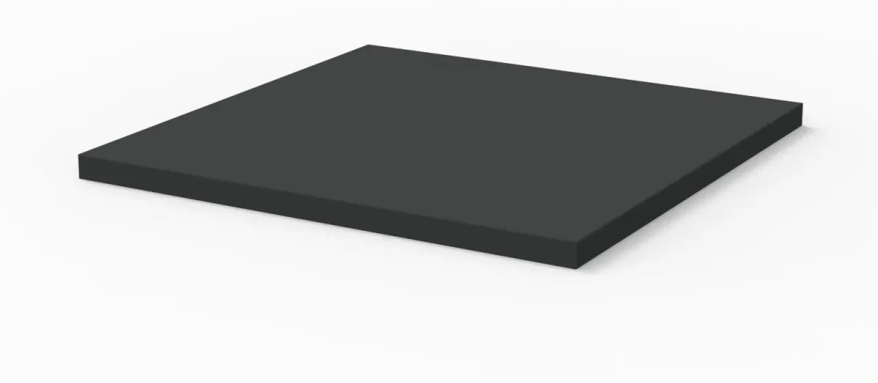 Sanipa Abdeckplatte (AP141) 16x352x350 AP1411B