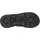 SKECHERS Damen On-the-Go Walk Arch Fit 2.0 Sandale - Carrie, Schwarz/Schwarz, 41 EU