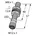 BI1 5UEG08AP6XH1341