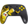 PowerA Pokémon Pikachu #025 kabellos Nintendo Switch Controller Mehrfarbig für