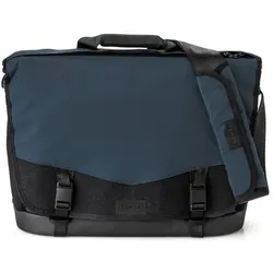 Tenba Messenger DNA 16 Slim Blau