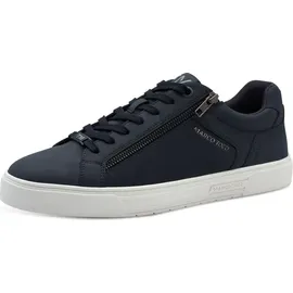 Marco Tozzi M1361244 Herren Blau 44