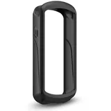 Garmin Silikonhülle für Edge 1030 Plus