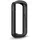 Garmin Silikonhülle für Edge 1030 Plus