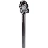 Cane Creek Thudbuster G4 ST Sattelstütze, (30.90 mm)