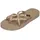 Teva Olowahu Beige 39