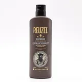 Reuzel Refresh No Rinse Beard Wash 200 ml