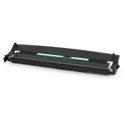 Zebra 300 dpi - Druckkopf - für Zebra ZD420