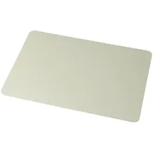 RS Office Products RS Schreibunterlage Purosens Stijl 05-9060SP 90x60cm Soft Pistacio