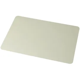 RS Office Products RS Schreibunterlage Purosens Stijl 05-9060SP 90x60cm Soft Pistacio