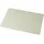 RS Office Products RS Schreibunterlage Purosens Stijl 05-9060SP 90x60cm Soft Pistacio