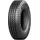 A-Plus A867 175/80 R14C 99/98R