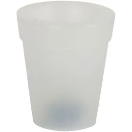 ETC Shop Led Solar Leuchtmittel 16,7 cm 2er Set