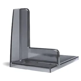 Ritter Ersatz-Schlitten für den COMPACT 1 und SONO 1 Allesschneider von Ritter