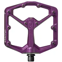 Crankbrothers Stamp 7 Small purple