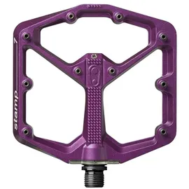 Crankbrothers Stamp 7 Small purple
