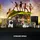 Microsoft Xbox Game Pass Essential 3 Monate