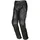 Modeka Tourrider II, Lederhose - Schwarz - 56