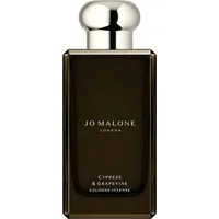 Jo Malone London Cypress & Grapevine Cologne Intense 100 ml