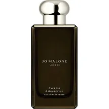 Jo Malone London Cypress & Grapevine Cologne Intense 100 ml