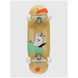 Nemo Boards Mari Seal 24.75" Cruiser uni Gr. Uni