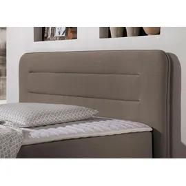 Home Affaire Manchester 200 x 200 cm Beige