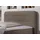 Home Affaire Manchester 200 x 200 cm Beige