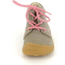 Ricosta Cory (1200102)