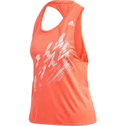 Tanktop für Frauen adidas Speed XS