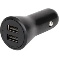 Stier USB-Autoladegerät, universal (5 V, 1 A)