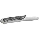 Lessmann Kehlnahtbürste L.290mm 0,35mm