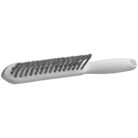 Lessmann Kehlnahtbürste L.290mm 0,35mm