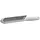 Lessmann Kehlnahtbürste L.290mm 0,35mm