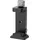 leofoto PC-90II Smartphone-Halterung schwarz