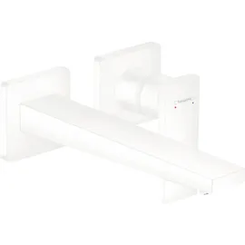 Hansgrohe Metropol mattweiß 32526700
