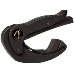 Fender Smart Capo Classical - Kapodaster