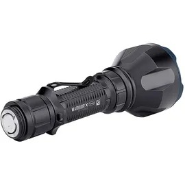 Olight Warrior X Turbo Taschenlampe
