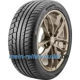 Star Performer UHP 225/45 R17 94V XL