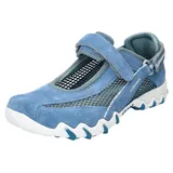 Allrounder Niro Damen Blau 42